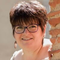 Votre conseillère(er) Isabelle Morichon