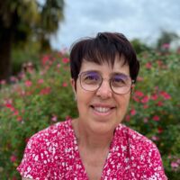 Votre conseillère(er) Jocelyne DUPUID