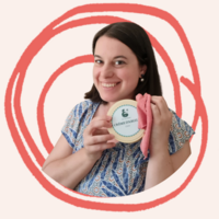 Votre conseillère(er) Elise LEMOINE
