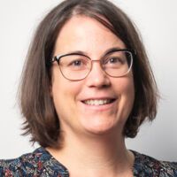 Votre conseillère(er) Caroline VILLEMONAIS
