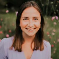 Votre conseillère(er) Sabine Delsa