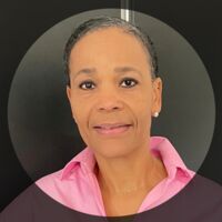 Votre conseillère(er) Olga GAUTHIER