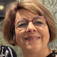 Votre conseillère(er) Véronique CHANTEREAU