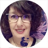 Votre conseillère(er) Corinne Lobel