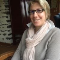 Votre conseillère(er) Christine BUNEL