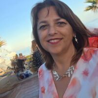 Votre conseillère(er) Sandrine NARCY