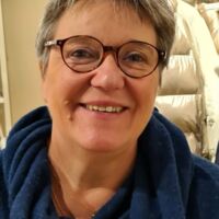 Votre conseillère(er) Véronique POURTAU