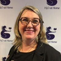 Votre conseillère(er) Fabienne LE CHEVANTON