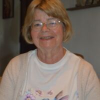 Votre conseillère(er) Jacqueline BEAUMESNIL