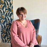 Votre conseillère(er) Sophie Rondeau