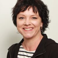 Votre conseillère(er) Gaëlle LELAISANT