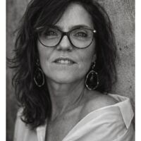 Votre conseillère(er) Christelle MEURANT