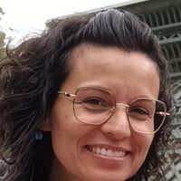 Votre conseillère(er) Allison CHABOT