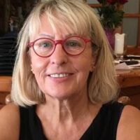 Votre conseillère(er) Danièle Lestringue
