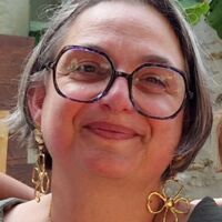 Votre conseillère(er) SONIA PATRIGNANI