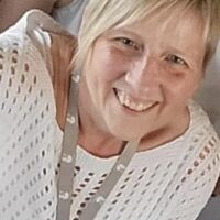 Votre conseillère(er) Annick Delhasse