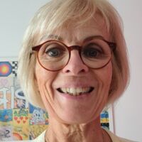 Votre conseillère(er) Marie-France CHAUVEAU