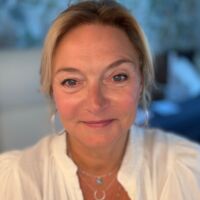 Votre conseillère(er) Anne DELLAVALLE