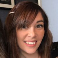 Votre conseillère(er) Julie Le Vot