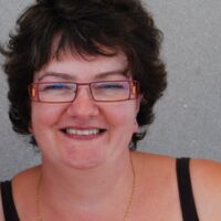 Votre conseillère(er) Valérie LE BOT