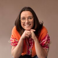 Votre conseillère(er) Françoise LANGE