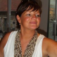 Votre conseillère(er) Francoise DROUGUET