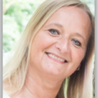 Votre conseillère(er) Nathalie HENRION
