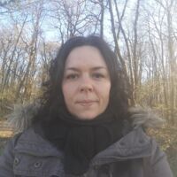 Votre conseillère(er) angélique marchal