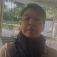 Votre conseillère(er) Véronique Marionneau