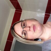 Votre conseillère(er) Jessica Beaufreton