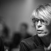 Votre conseillère(er) Nathalie Mostenne