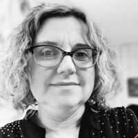 Votre conseillère(er) Christelle LEPRETRE
