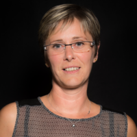 Votre conseillère(er) Stéphanie PETIT