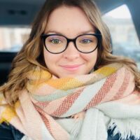 Votre conseillère(er) Alexiane PACARY