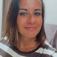 Votre conseillère(er) Alexandra LE BAUD