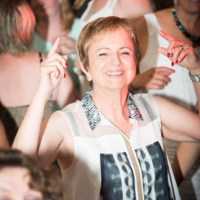 Votre conseillère(er) Isabelle PETITO