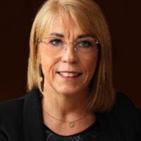 Votre conseillère(er) Valérie Caudron