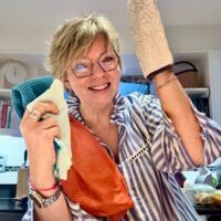 Votre conseillère(er) Carine BULBO