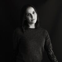 Votre conseillère(er) Fanny Lecois