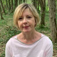 Votre conseillère(er) Carole BOURBON