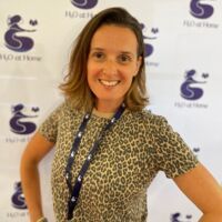 Votre conseillère(er) Audrey GROUAZEL