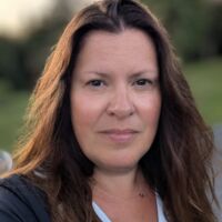 Votre conseillère(er) Aurélie LEVAVASSEUR