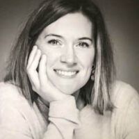 Votre conseillère(er) DELPHINE Berthelin