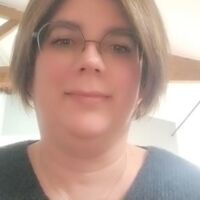 Votre conseillère(er) VALERIE LEFEVRE
