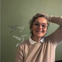 Votre conseillère(er) Véronique LEFEVRE