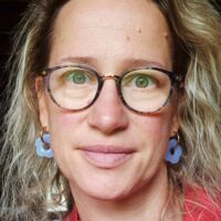 Votre conseillère(er) Adeline LOISEAU