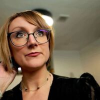 Votre conseillère(er) Stéphanie Detournay