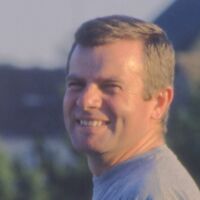 Votre conseillère(er) Denis GATEAU