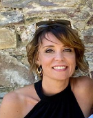 Votre conseillère(er) Émilie HUMEAU