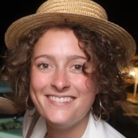 Votre conseillère(er) Astrid Materne